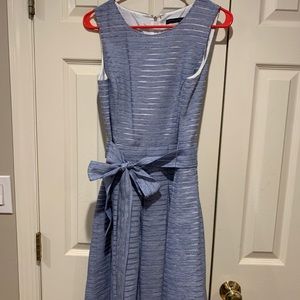 Tommy Hilfiger cocktail dress
